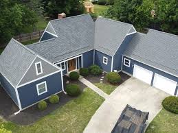 Reliable Heritage Hills, NY Roofing Contractor Solutions